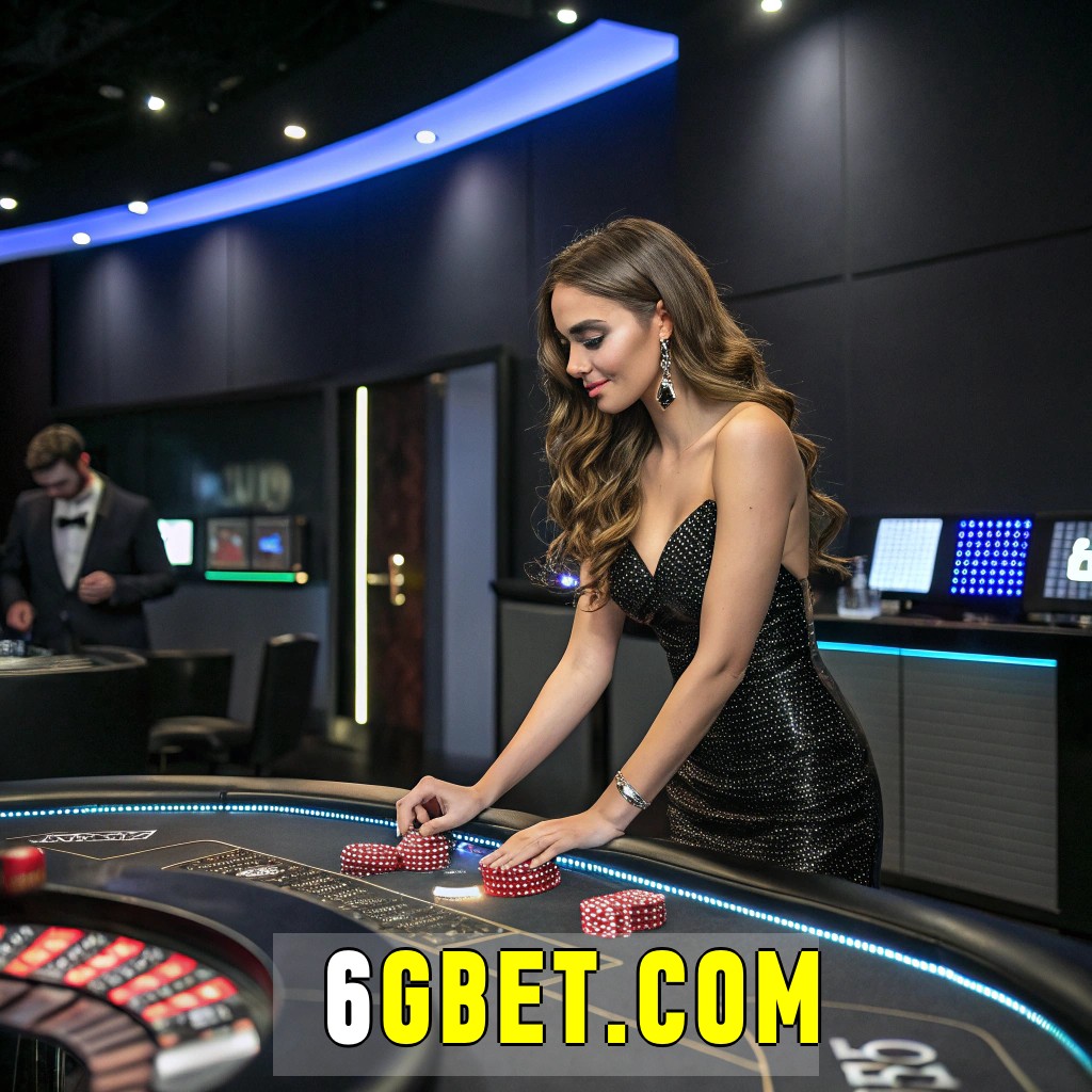 Caça-níqueis Mega Jackpot