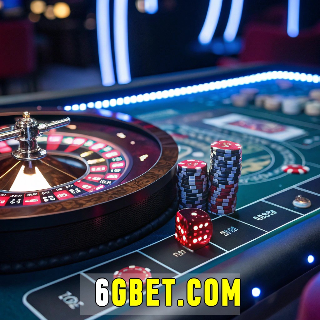 Game Shows