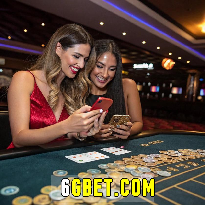 Blackjack Premium